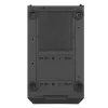 PC-ümbrise Silverstone FARA H1M Micro Tower Must