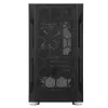 PC-ümbrise Silverstone FARA H1M Micro Tower Must