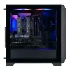PC Case Silverstone FARA 312Z Midi Torn Must