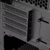 PC Case Silverstone FARA 312Z Midi Torn Must
