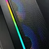 PC Case Silverstone FARA 312Z Midi Torn Must