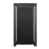 PC Case Silverstone FARA 312Z Midi Torn Must