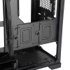 PC Case Silverstone FARA 312Z Midi Torn Must