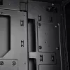 PC Case Silverstone FARA 312Z Midi Torn Must