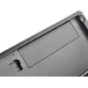 PC korpus Silverstone GD10 HTPC Must