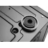 PC korpus Silverstone GD10 HTPC Must