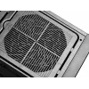 PC korpus Silverstone GD10 HTPC Must