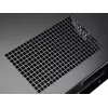 PC korpus Silverstone GD10 HTPC Must