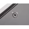 PC korpus Silverstone GD10 HTPC Must