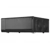 PC korpus Silverstone GD10 HTPC Must