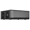 PC korpus Silverstone GD10 HTPC Must