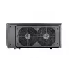 PC korpus Silverstone GD10 HTPC Must