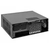 PC korpus Silverstone GD10 HTPC Must