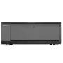 PC korpus Silverstone GD10 HTPC Must
