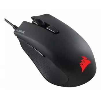 CORSAIR Harpoon RGB Pro Fps/moba Gaming hiir (eu)