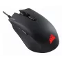 CORSAIR Harpoon RGB Pro Fps/moba Gaming hiir (eu)