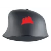 CORSAIR Harpoon RGB Pro Fps/moba Gaming hiir (eu)