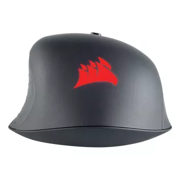 CORSAIR Harpoon RGB Pro Fps/moba Gaming hiir (eu)