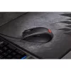 CORSAIR Harpoon RGB Pro Fps/moba Gaming hiir (eu)