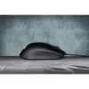 CORSAIR Harpoon RGB Pro Fps/moba Gaming hiir (eu)