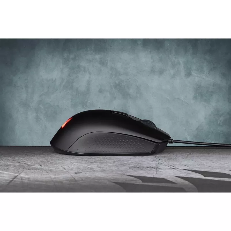 CORSAIR Harpoon RGB Pro Fps/moba Gaming hiir (eu)