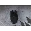 CORSAIR Harpoon RGB Pro Fps/moba Gaming hiir (eu)