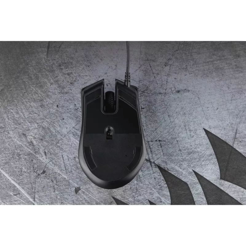 CORSAIR Harpoon RGB Pro Fps/moba Gaming hiir (eu)