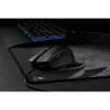 CORSAIR Harpoon RGB Pro Fps/moba Gaming hiir (eu)