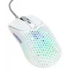 Glorious Gaming Glorious Model O Wired 2 - mattvalge