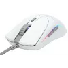 Glorious Gaming Glorious Model O Wired 2 - mattvalge