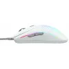 Glorious Gaming Glorious Model O Wired 2 - mattvalge