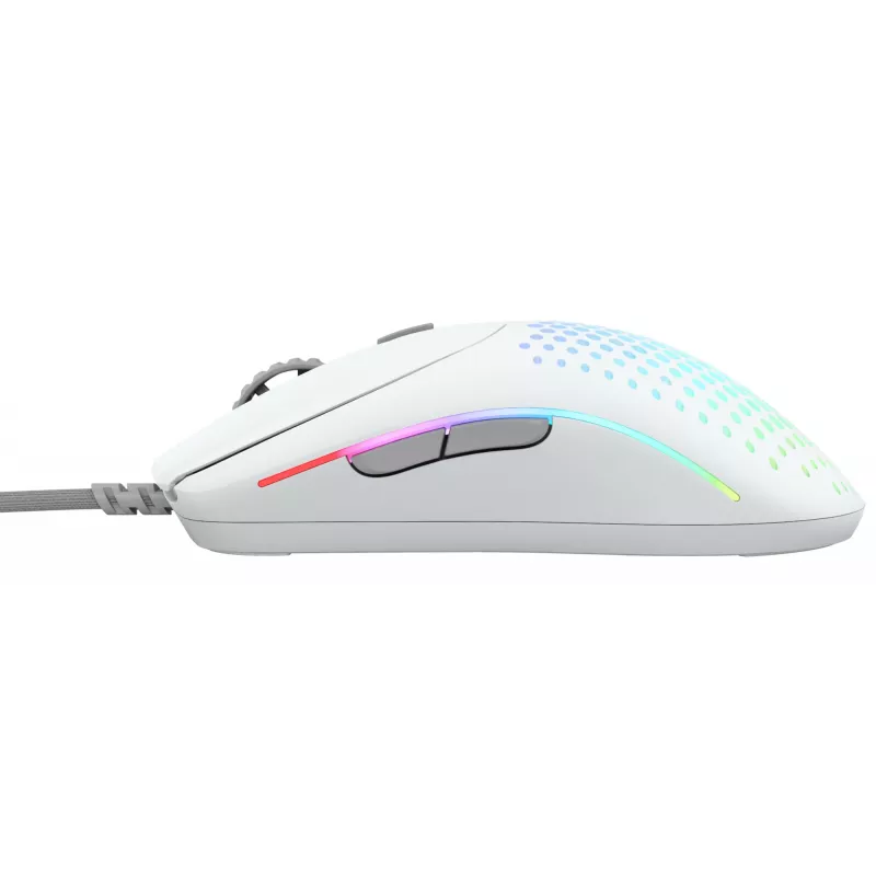 Glorious Gaming Glorious Model O Wired 2 - mattvalge