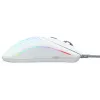 Glorious Gaming Glorious Model O Wired 2 - mattvalge