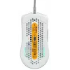 Glorious Gaming Glorious Model O Wired 2 - mattvalge