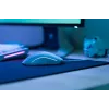 Glorious Gaming Glorious Model O Wired 2 - mattvalge