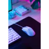 Glorious Gaming Glorious Model O Wired 2 - mattvalge