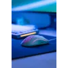 Glorious Gaming Glorious Model O Wired 2 - mattvalge