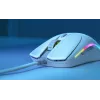 Glorious Gaming Glorious Model O Wired 2 - mattvalge