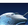 Glorious Gaming Glorious Model O Wired 2 - mattvalge