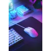 Glorious Gaming Glorious Model O Wired 2 - mattvalge