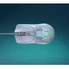 Glorious Gaming Glorious Model O Wired 2 - mattvalge