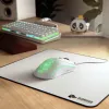 Glorious Gaming Glorious Model O Wired 2 - mattvalge