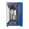 PC Case Montech KING 95 Midi Tower Blue