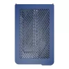 PC Case Montech KING 95 Midi Tower Blue