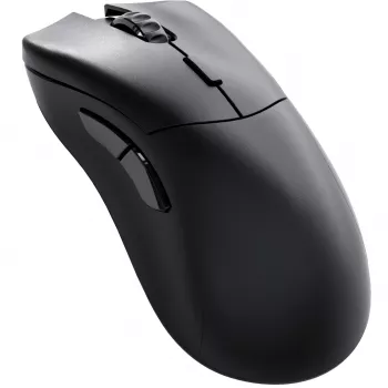 Glorious Gaming Glorious Model D 2 PRO Wireless - 1K Polling - Must