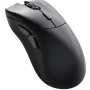 Glorious Gaming Glorious Model D 2 PRO Wireless - 1K Polling - Must