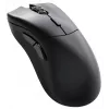 Glorious Gaming Glorious Model D 2 PRO Wireless - 1K Polling - Must