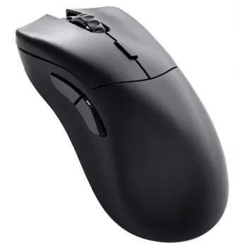 Glorious Gaming Glorious Model D 2 PRO Wireless - 1K Polling - Must