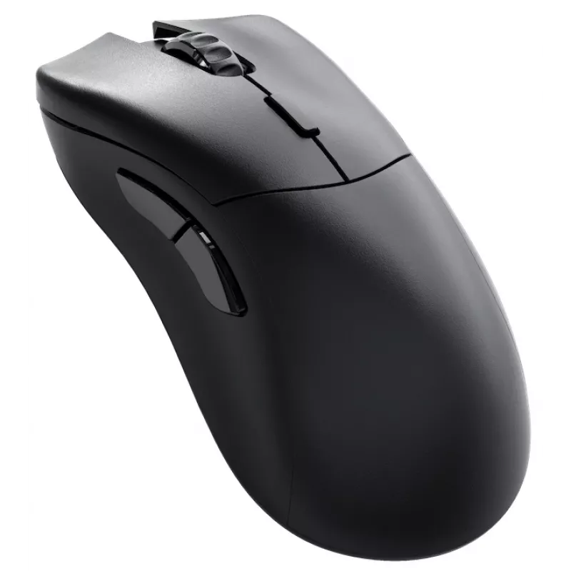 Glorious Gaming Glorious Model D 2 PRO Wireless - 1K Polling - Must
