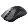 Glorious Gaming Glorious Model D 2 PRO Wireless - 1K Polling - Must